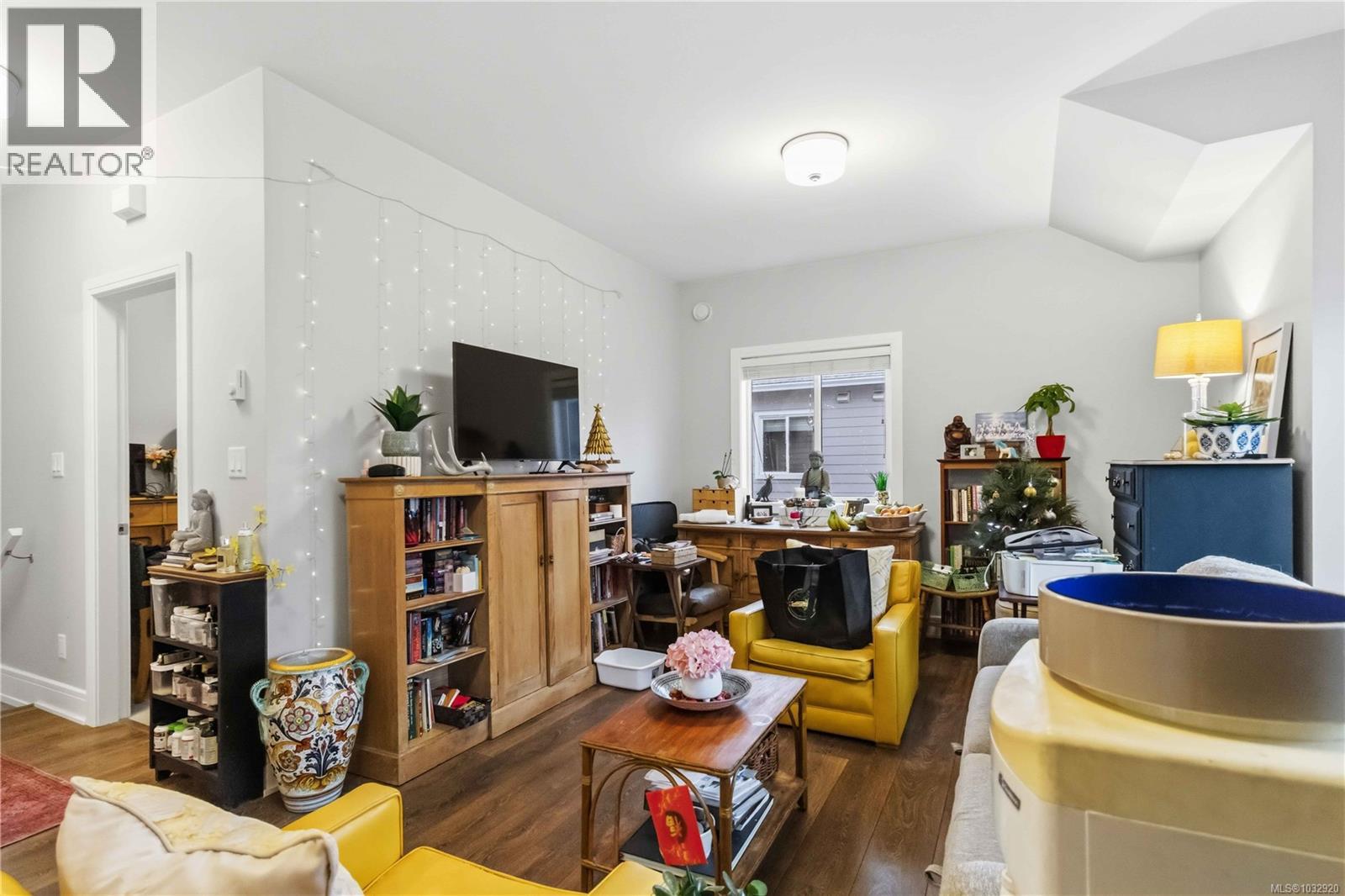  3023 Constellation Avenue, Langford