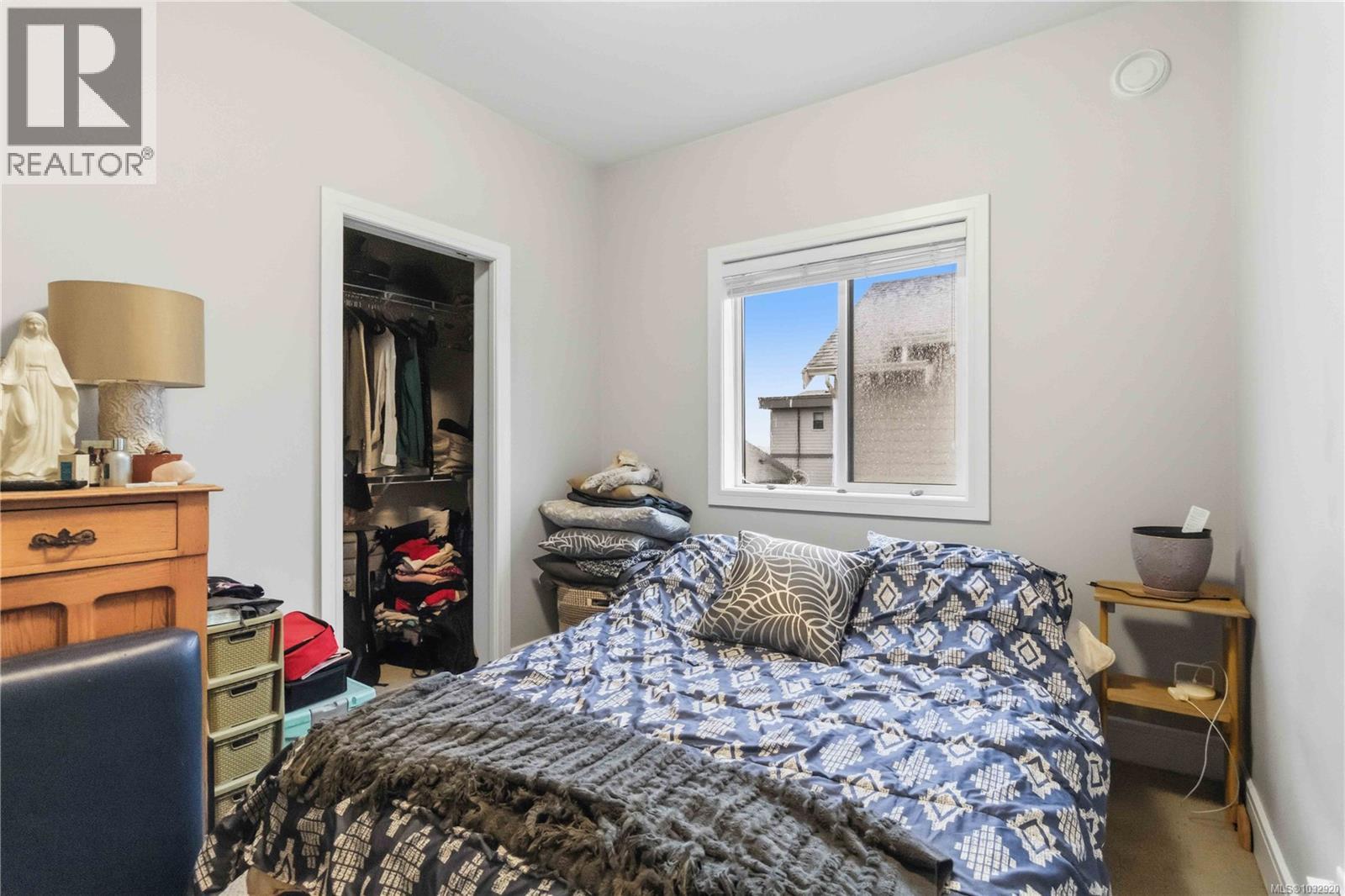  3023 Constellation Avenue, Langford