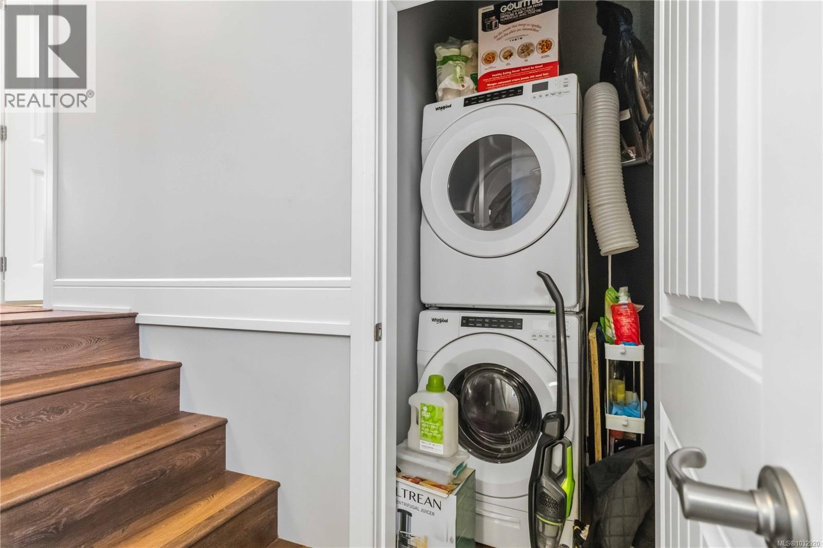  3023 Constellation Avenue, Langford