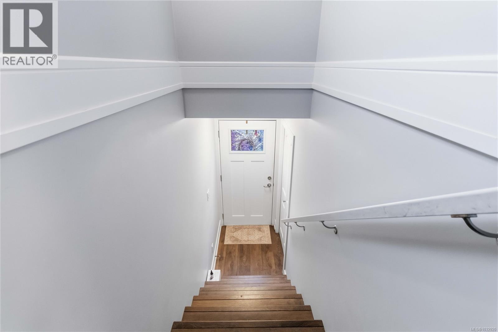  3023 Constellation Avenue, Langford