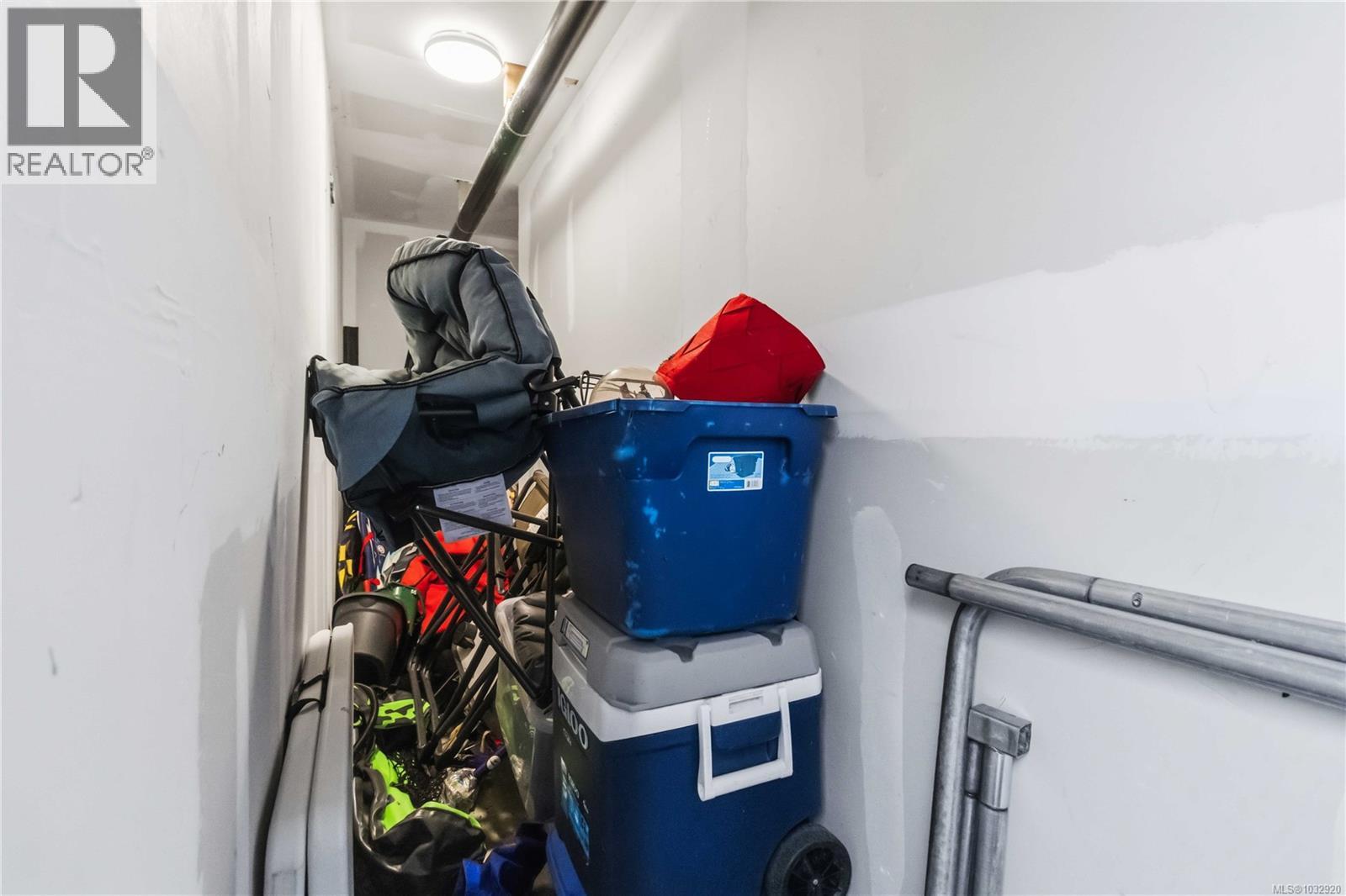  3023 Constellation Avenue, Langford