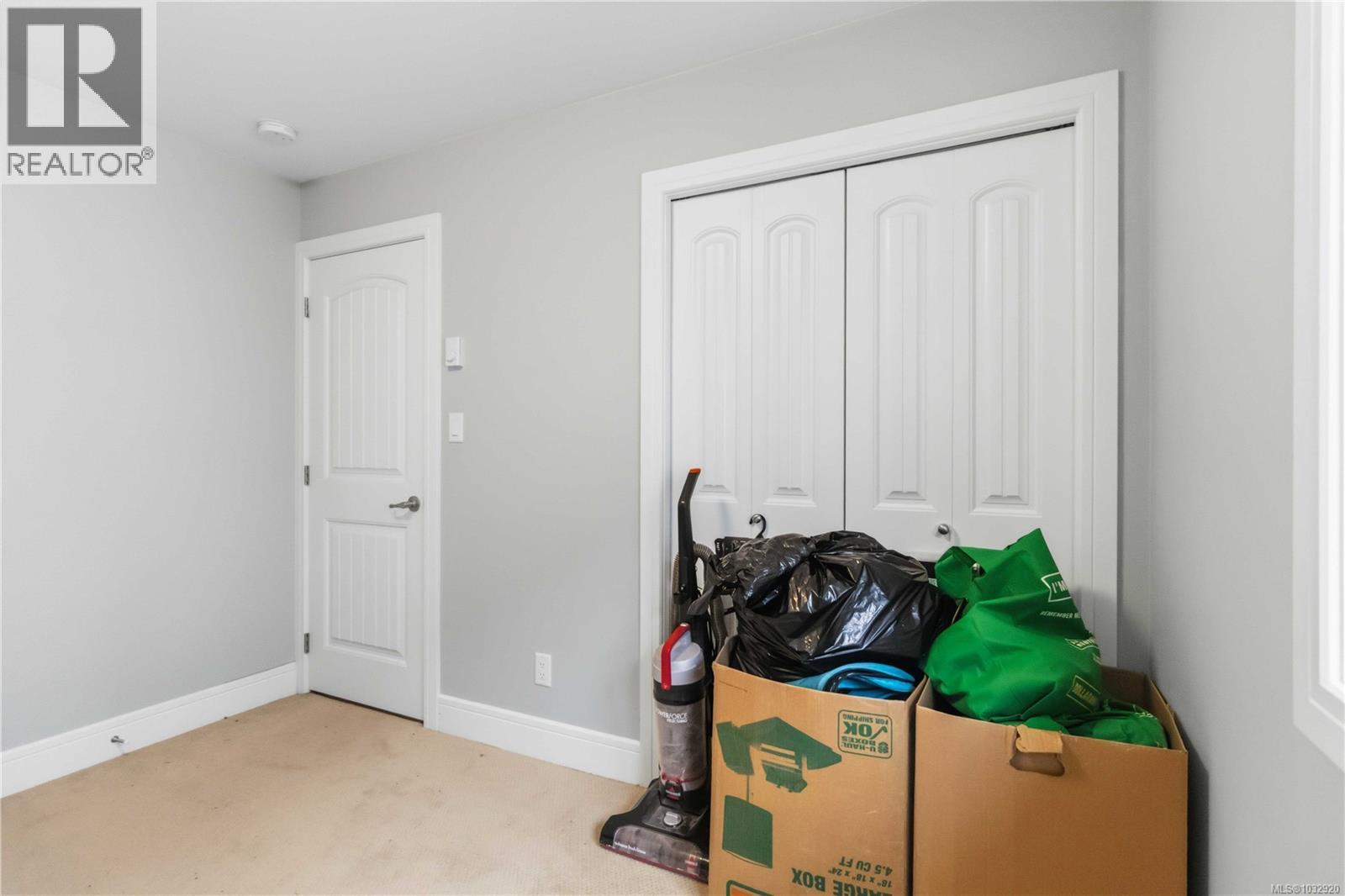  3023 Constellation Avenue, Langford