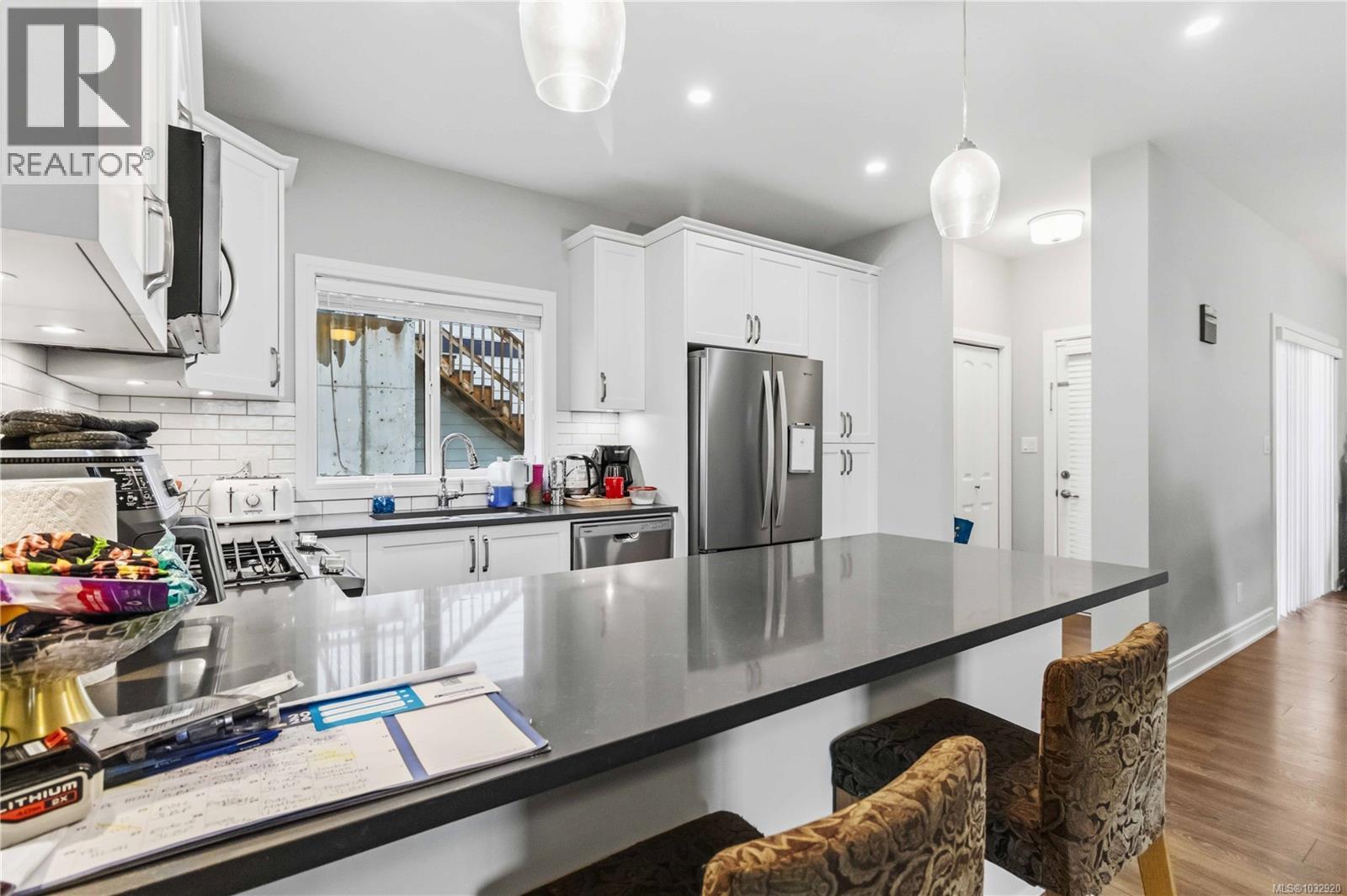  3023 Constellation Avenue, Langford