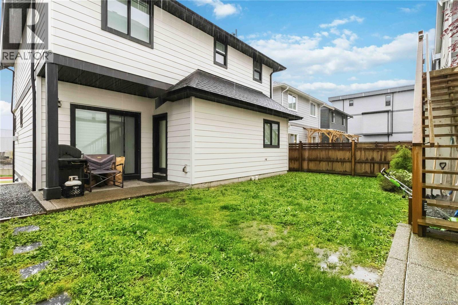  3023 Constellation Avenue, Langford
