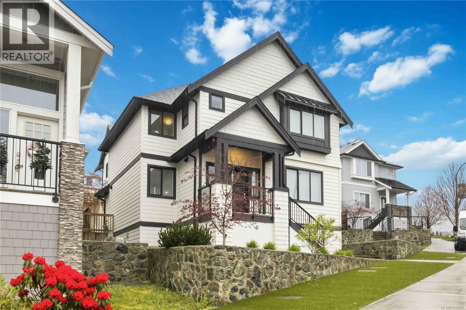  3023 Constellation Avenue, Langford