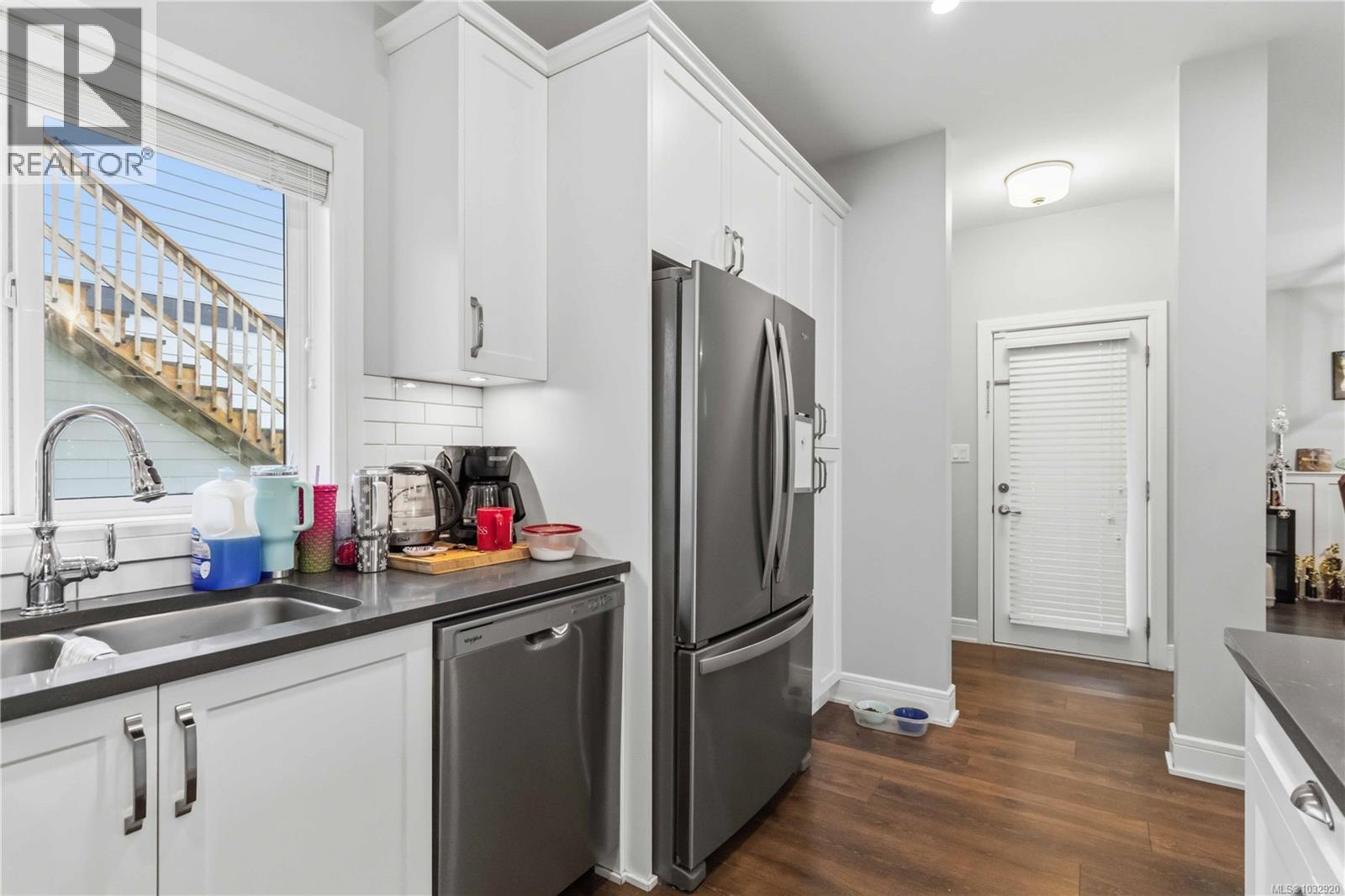  3023 Constellation Avenue, Langford