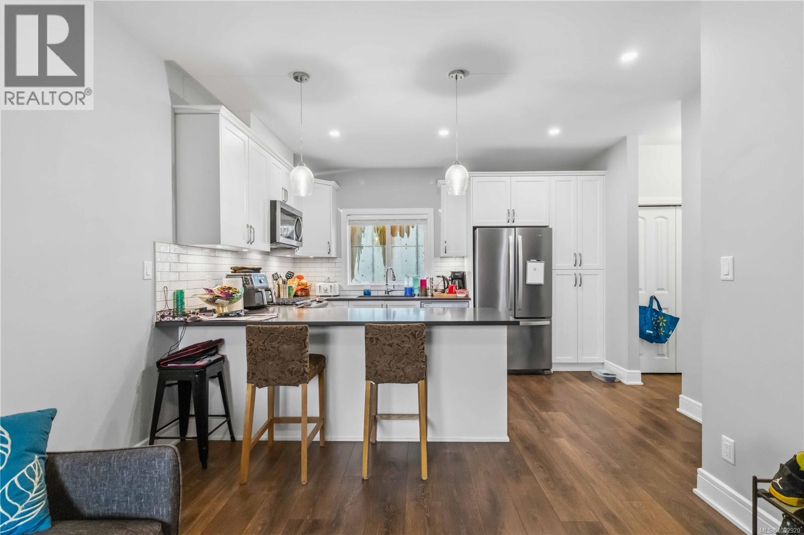  3023 Constellation Avenue, Langford