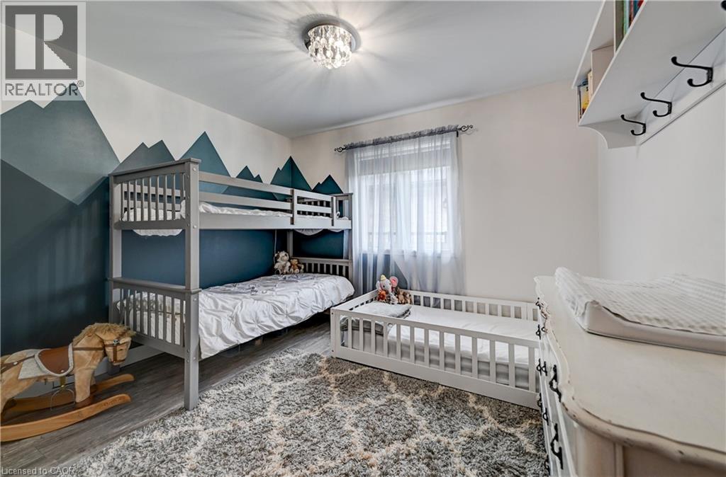 Primary Res Bed 3