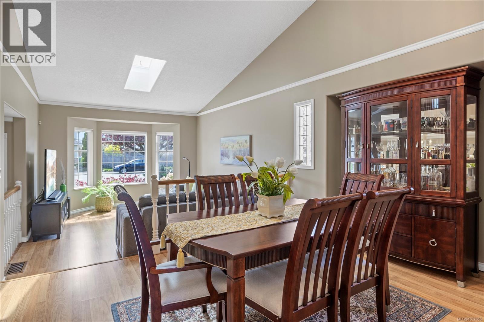 6226 McRobb Ave - 12