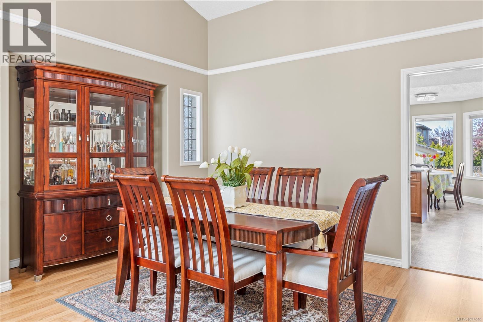 6226 McRobb Ave - 13