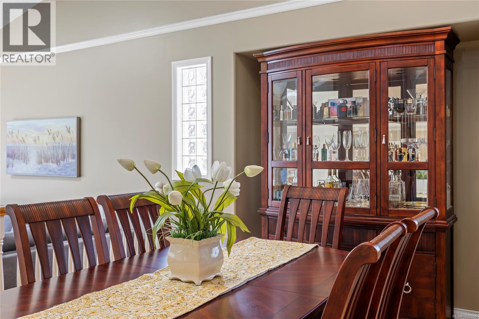 6226 McRobb Ave - 15