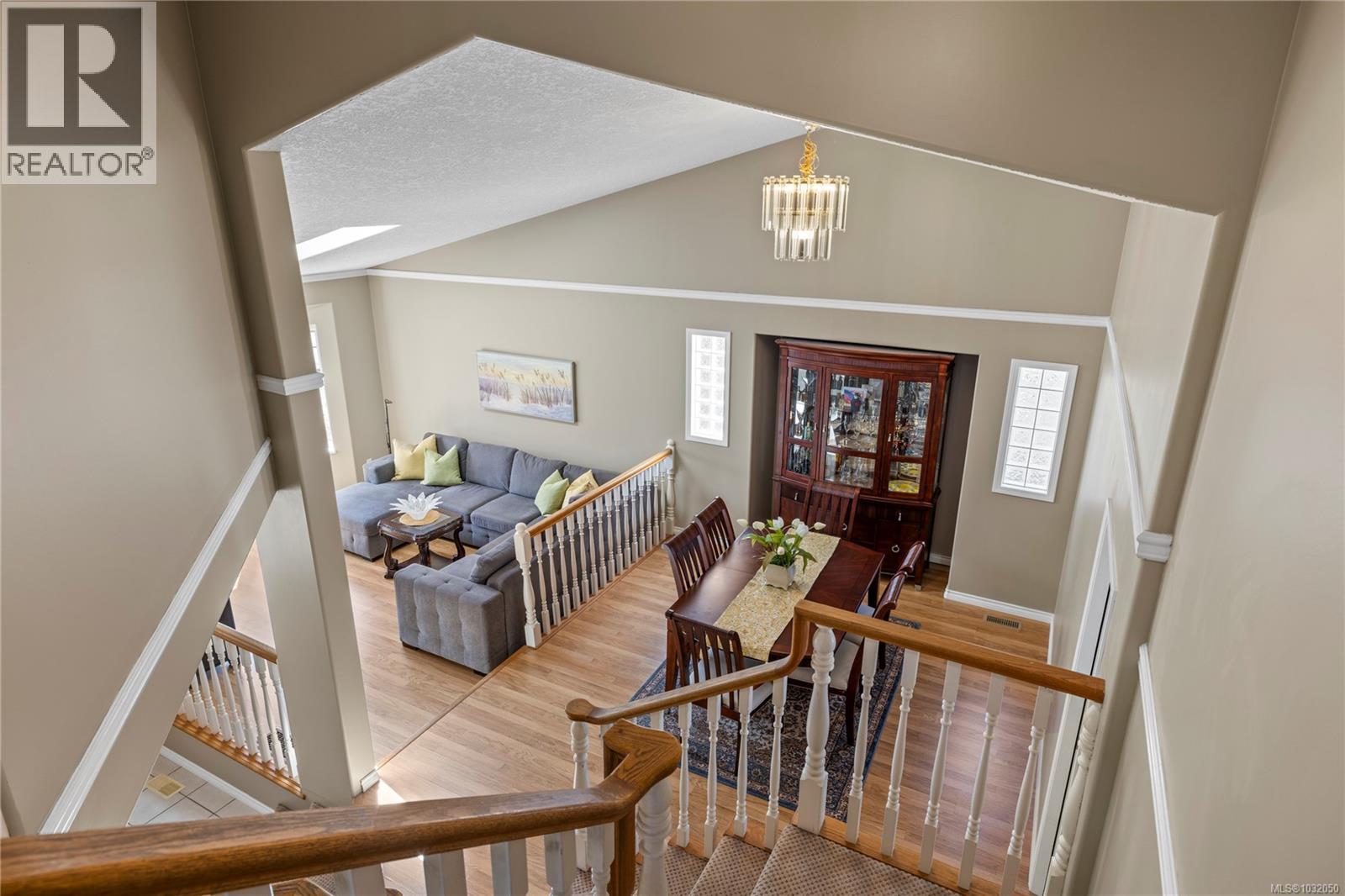 6226 McRobb Ave - 17