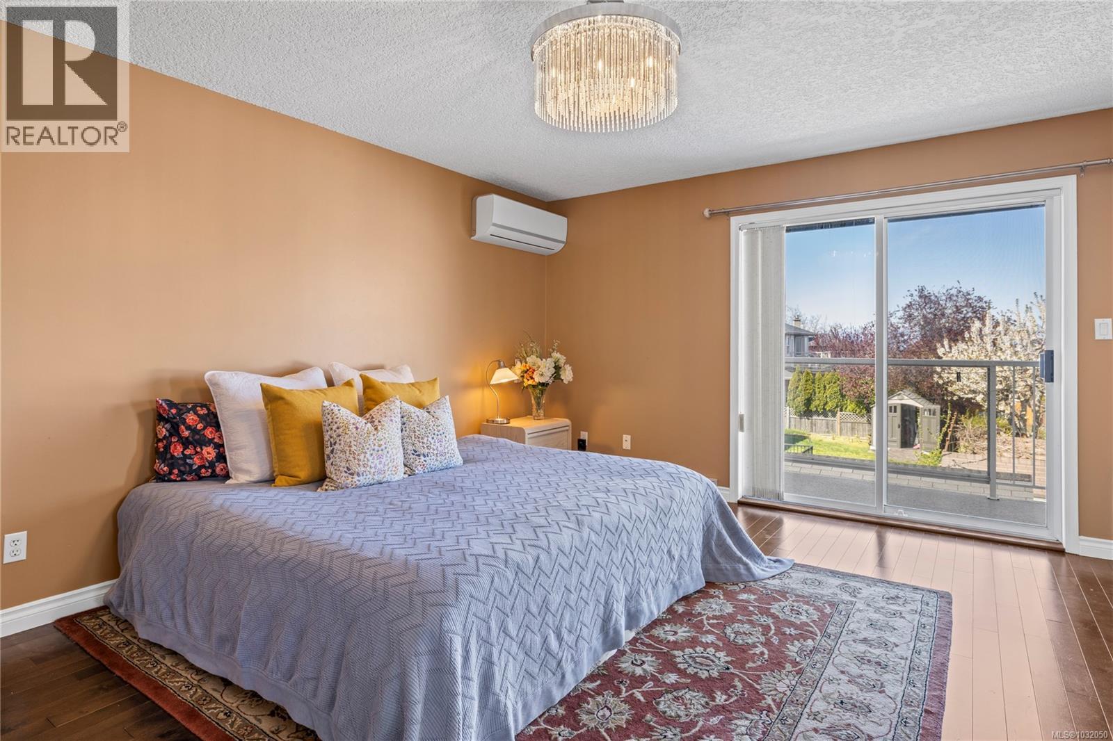 6226 McRobb Ave - 18