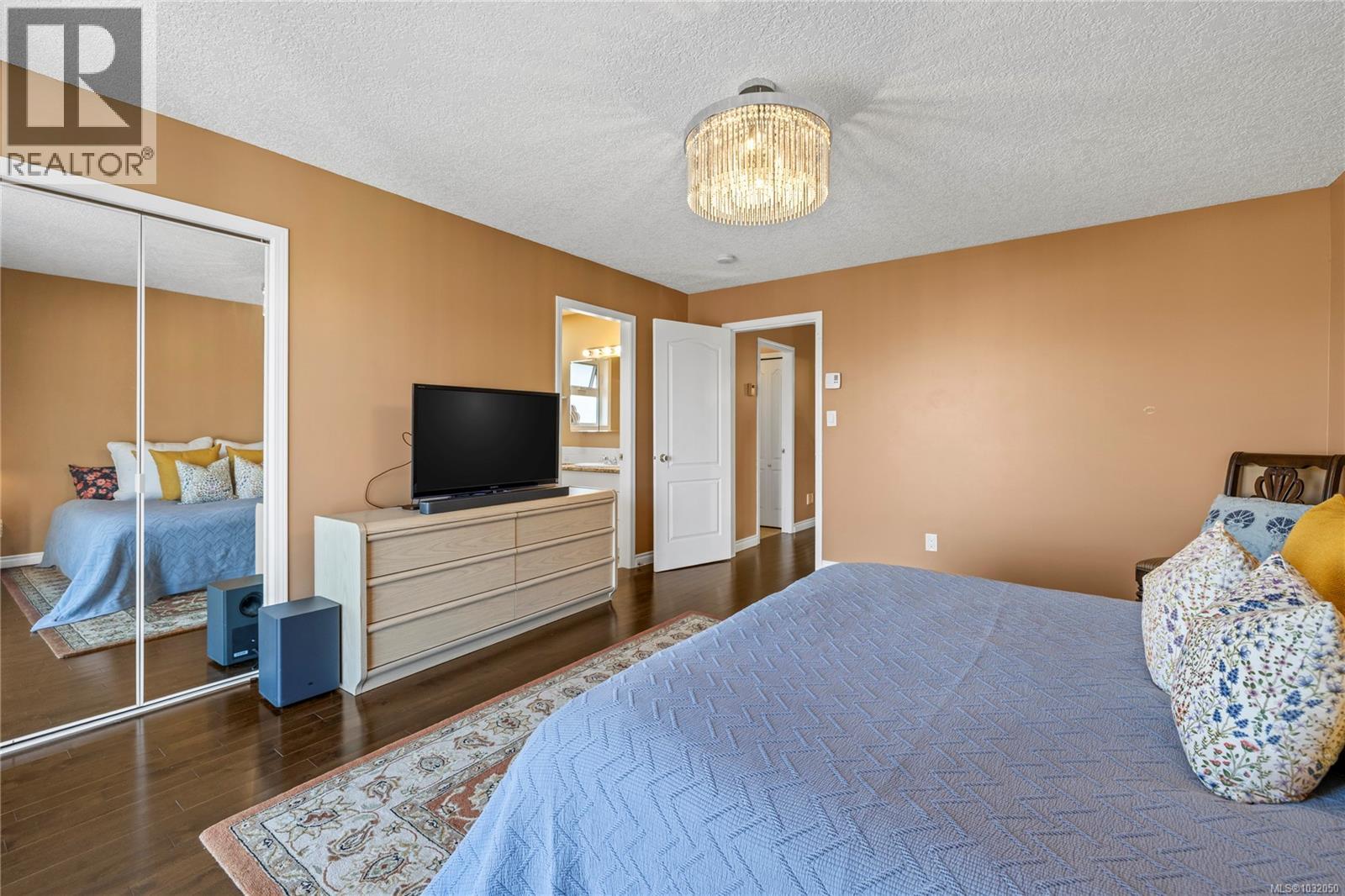 6226 McRobb Ave - 20