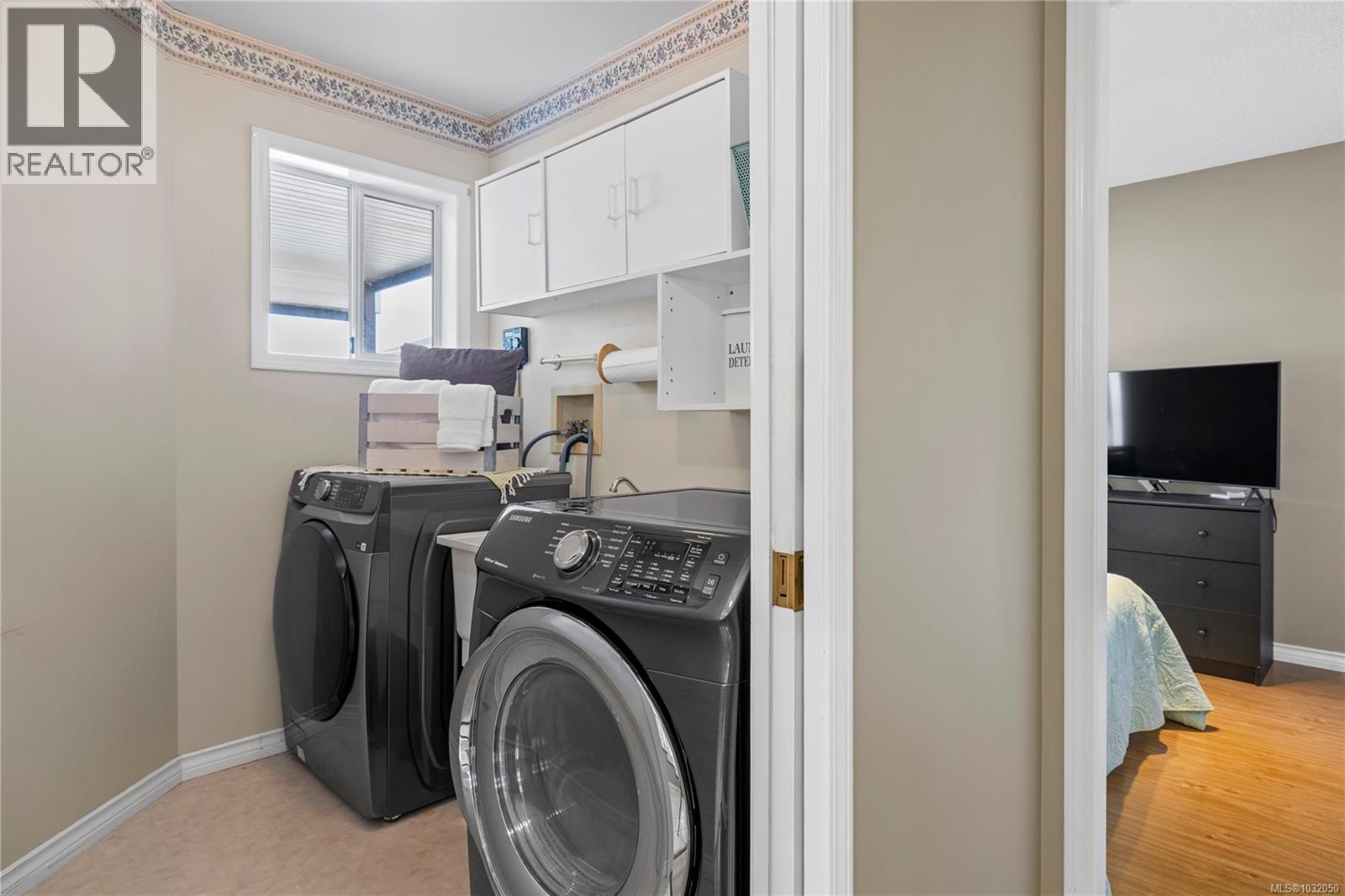 6226 McRobb Ave - 25