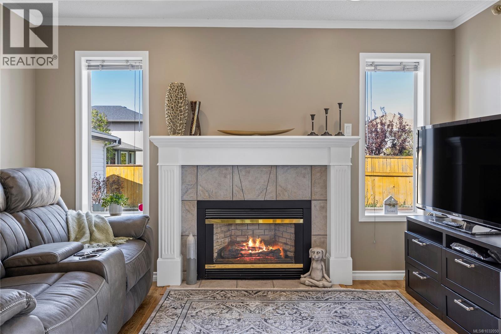 6226 McRobb Ave - Image 3