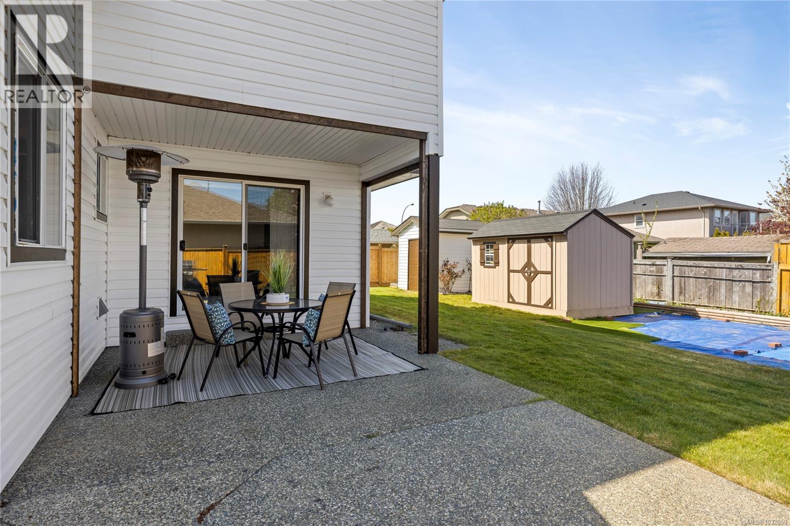 6226 McRobb Ave - 30