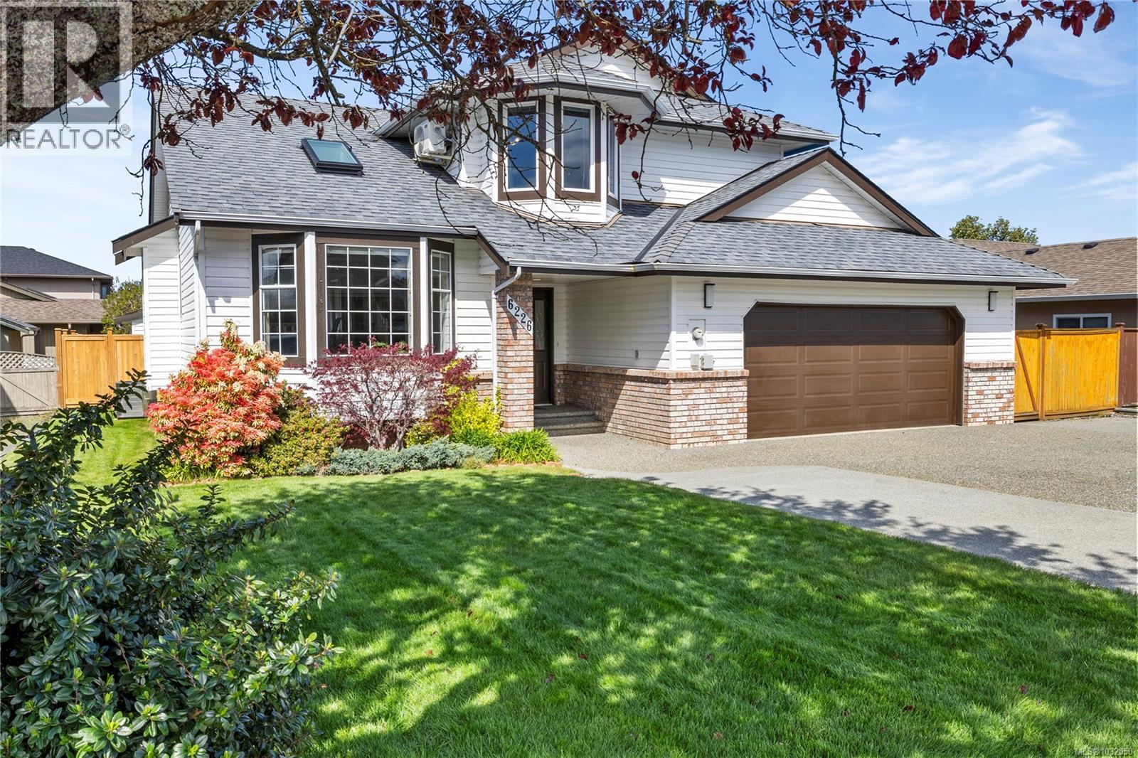 6226 McRobb Ave - 35