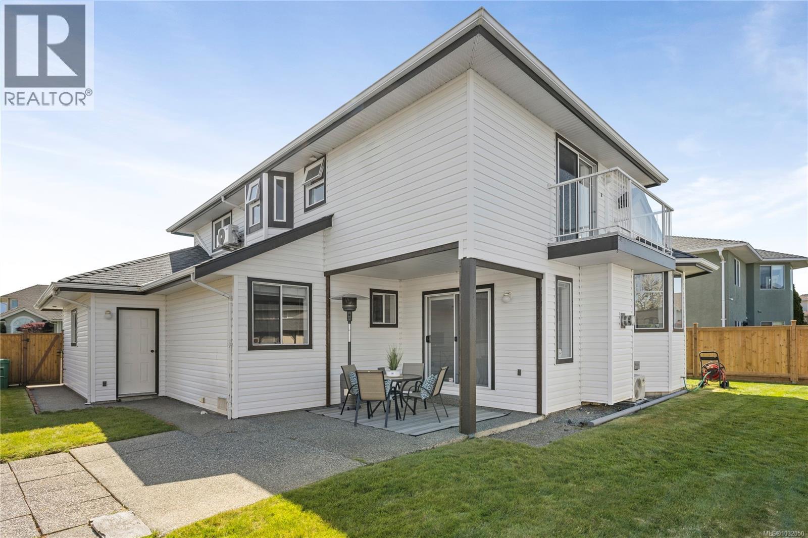 6226 McRobb Ave - 36