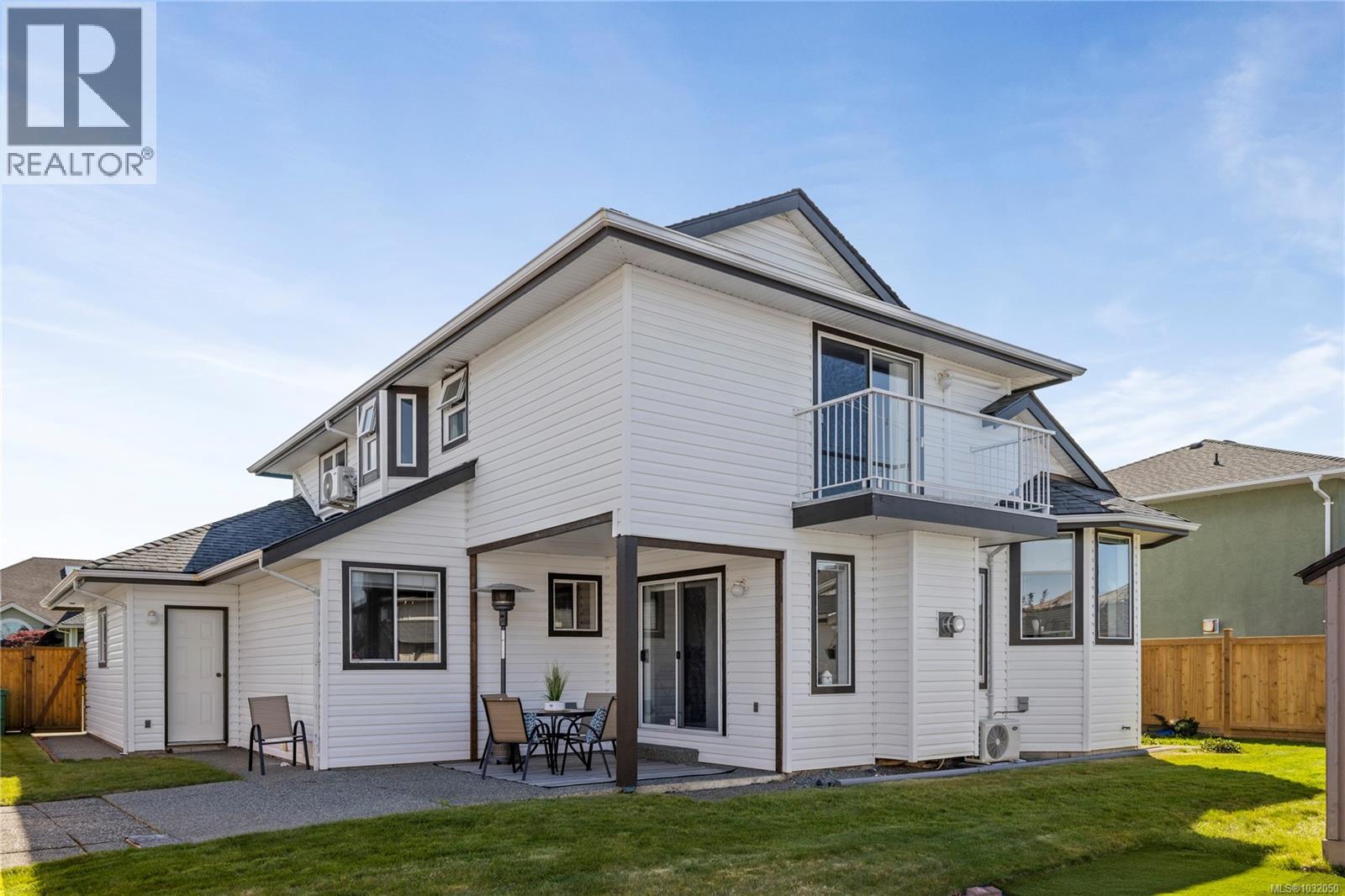 6226 McRobb Ave - 37