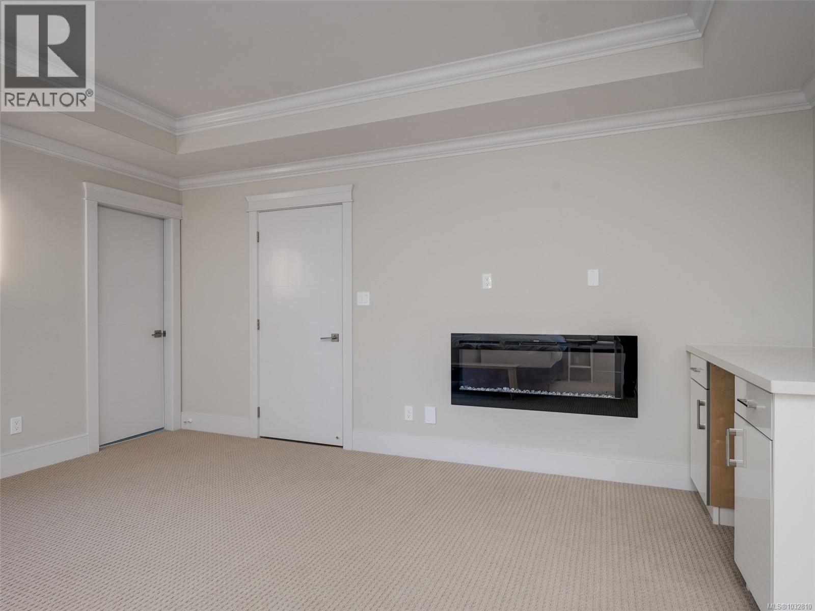 2156 Champions Way - 14