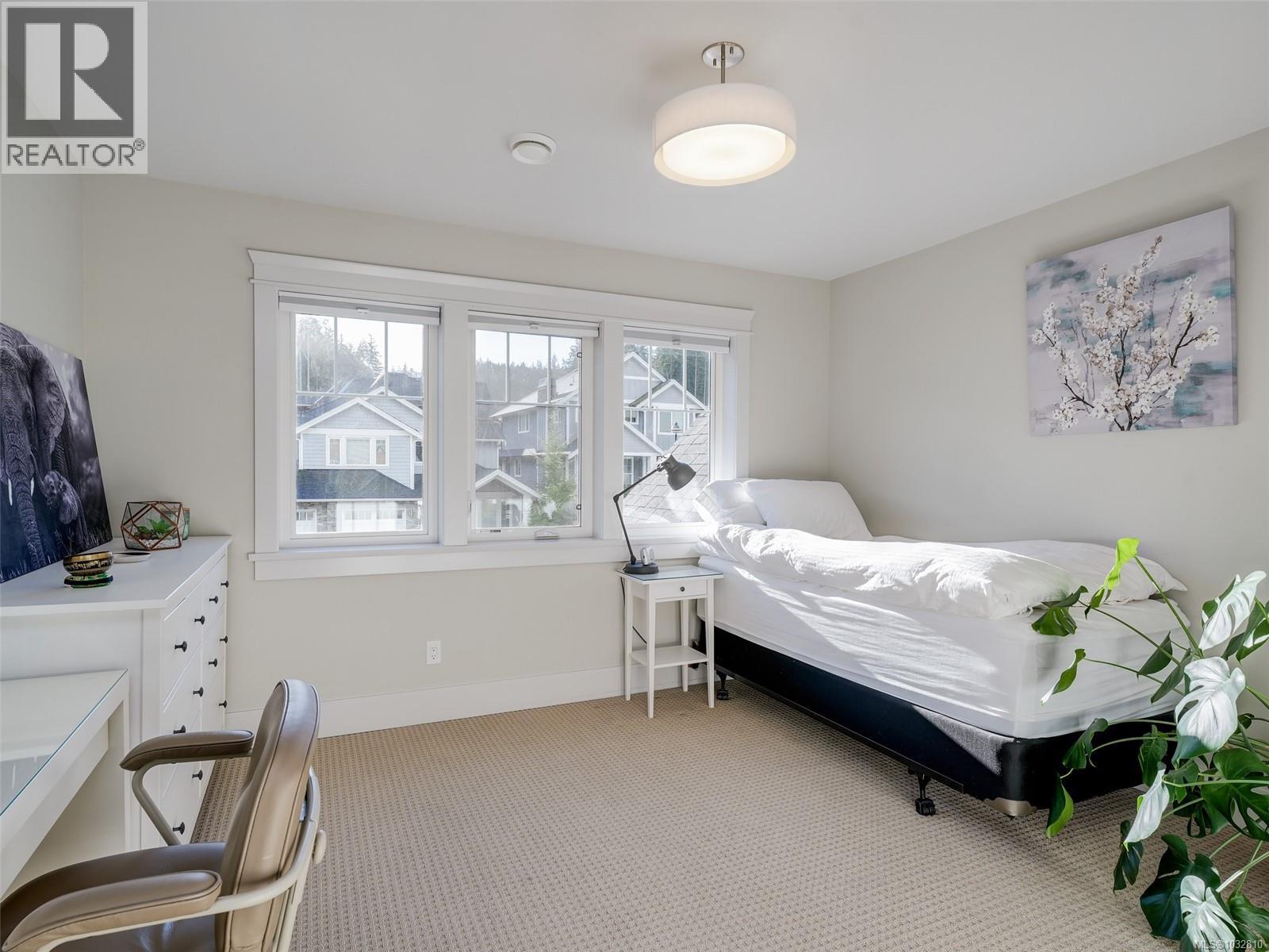 2156 Champions Way - 18