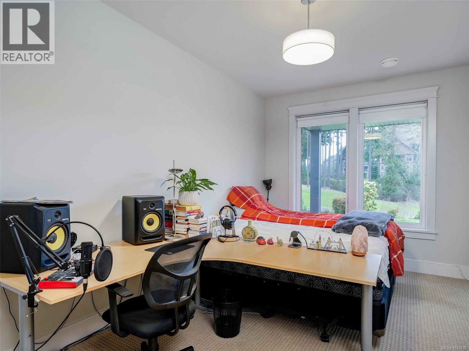 2156 Champions Way - 31