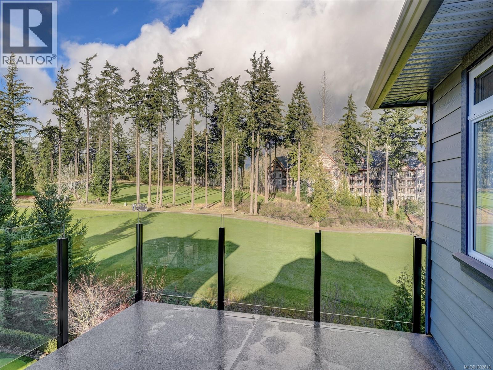 2156 Champions Way - 38