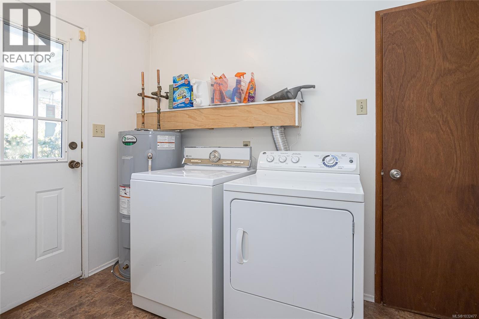 377 Campbell St - 17