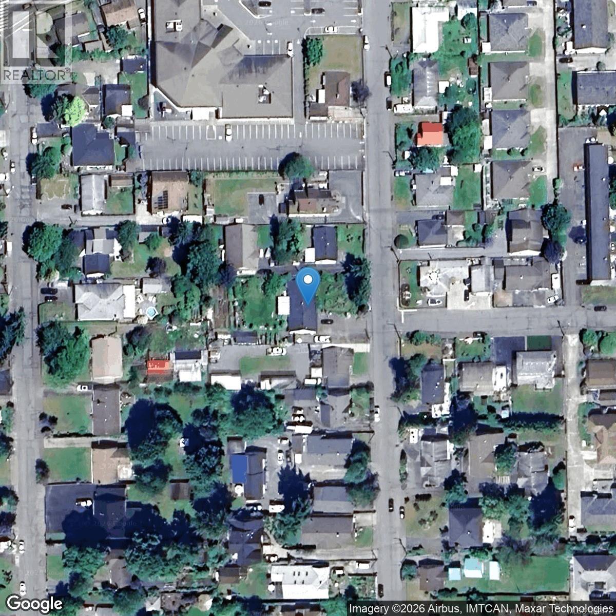 377 Campbell St - 38