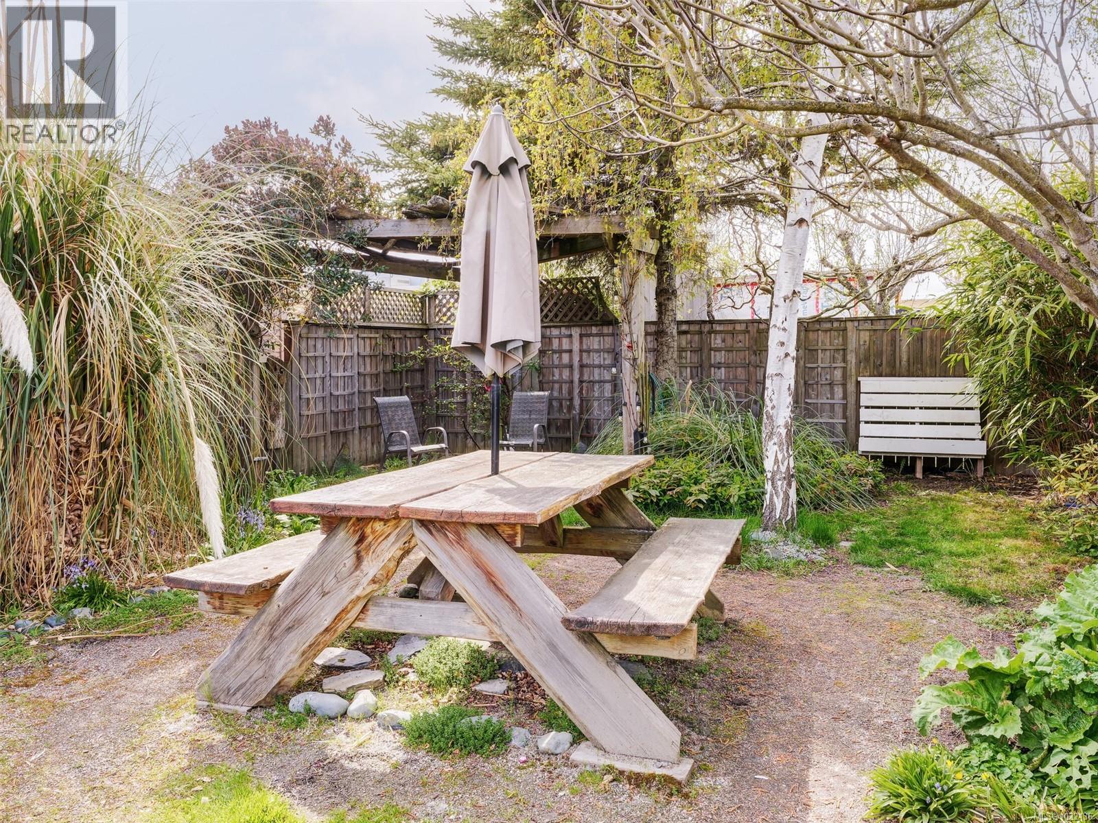 2430 Foul Bay Rd - 23