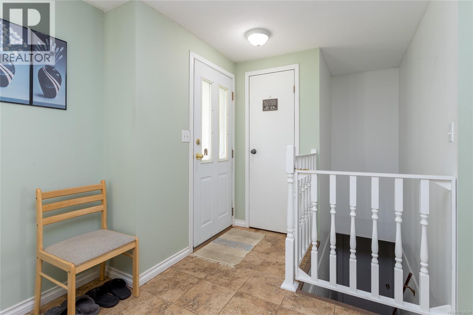 426 Gamble Pl - Image 3