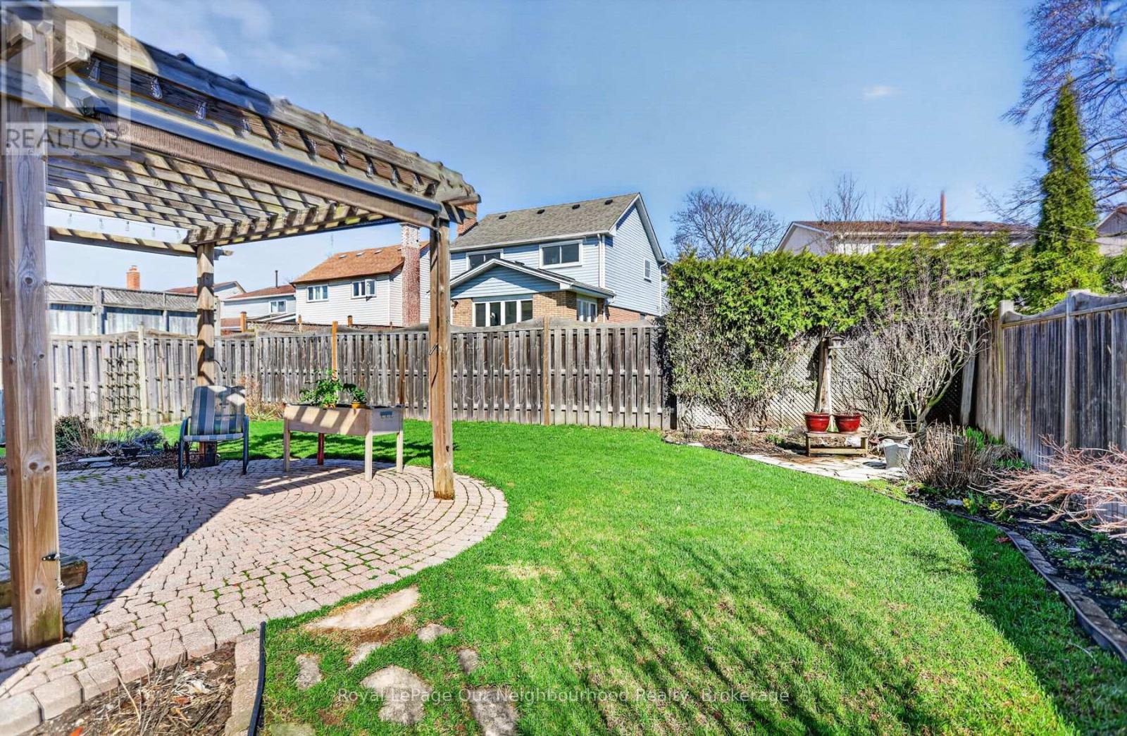 656 HILLCROFT STREET - 41