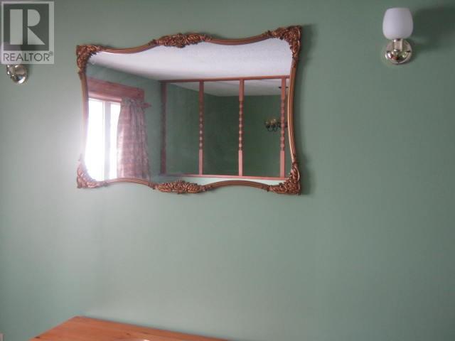 2 McWhirters Lane — photo 13
