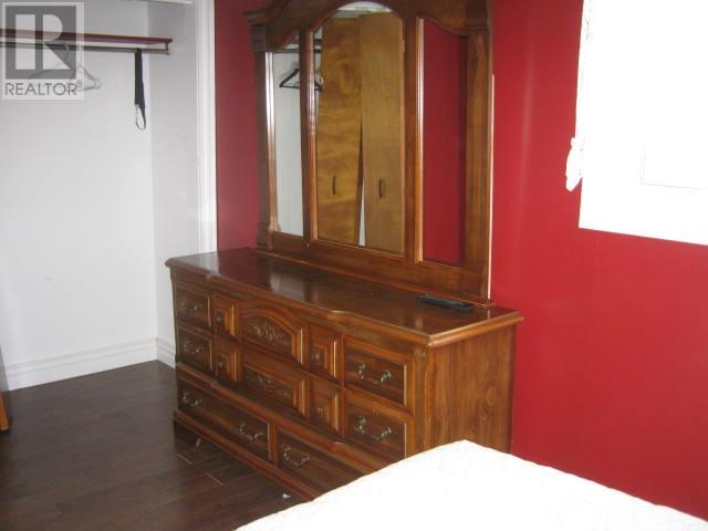 2 McWhirters Lane — photo 20