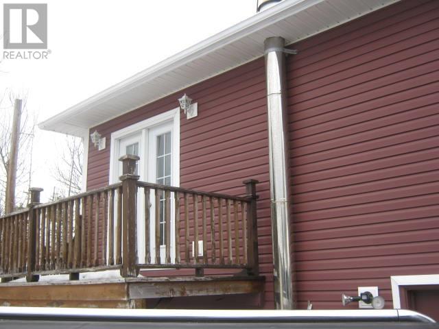 2 McWhirters Lane — photo 3