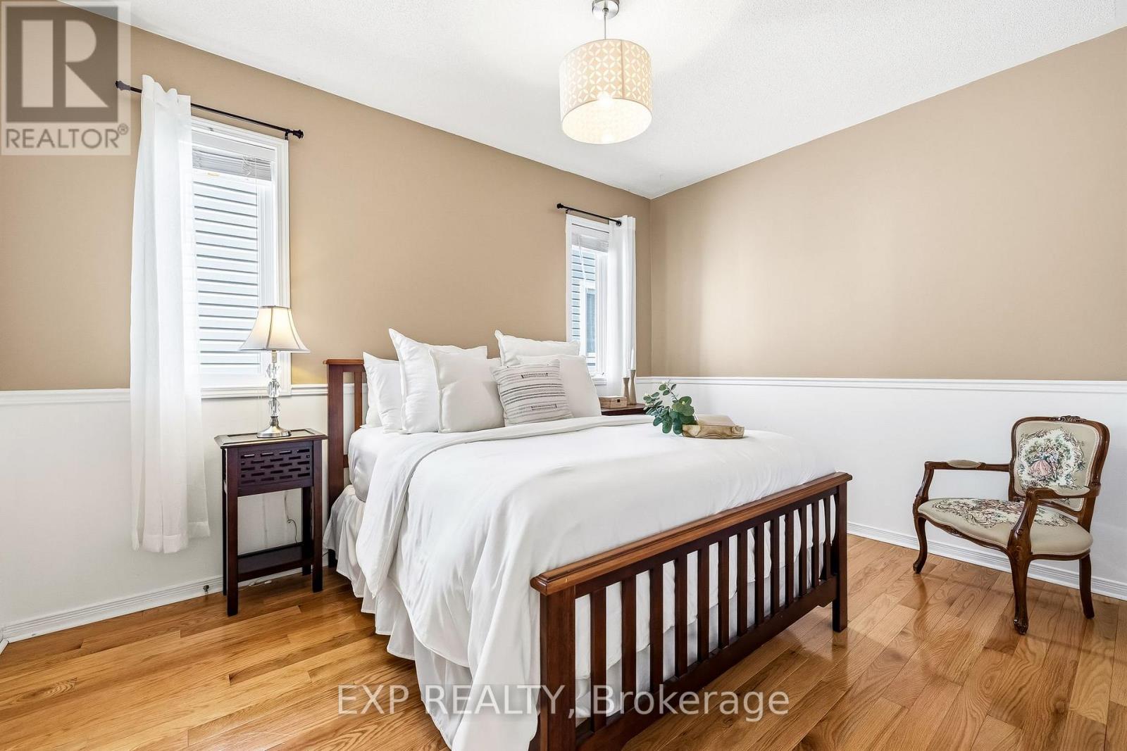 803 GREENLY DRIVE - 20