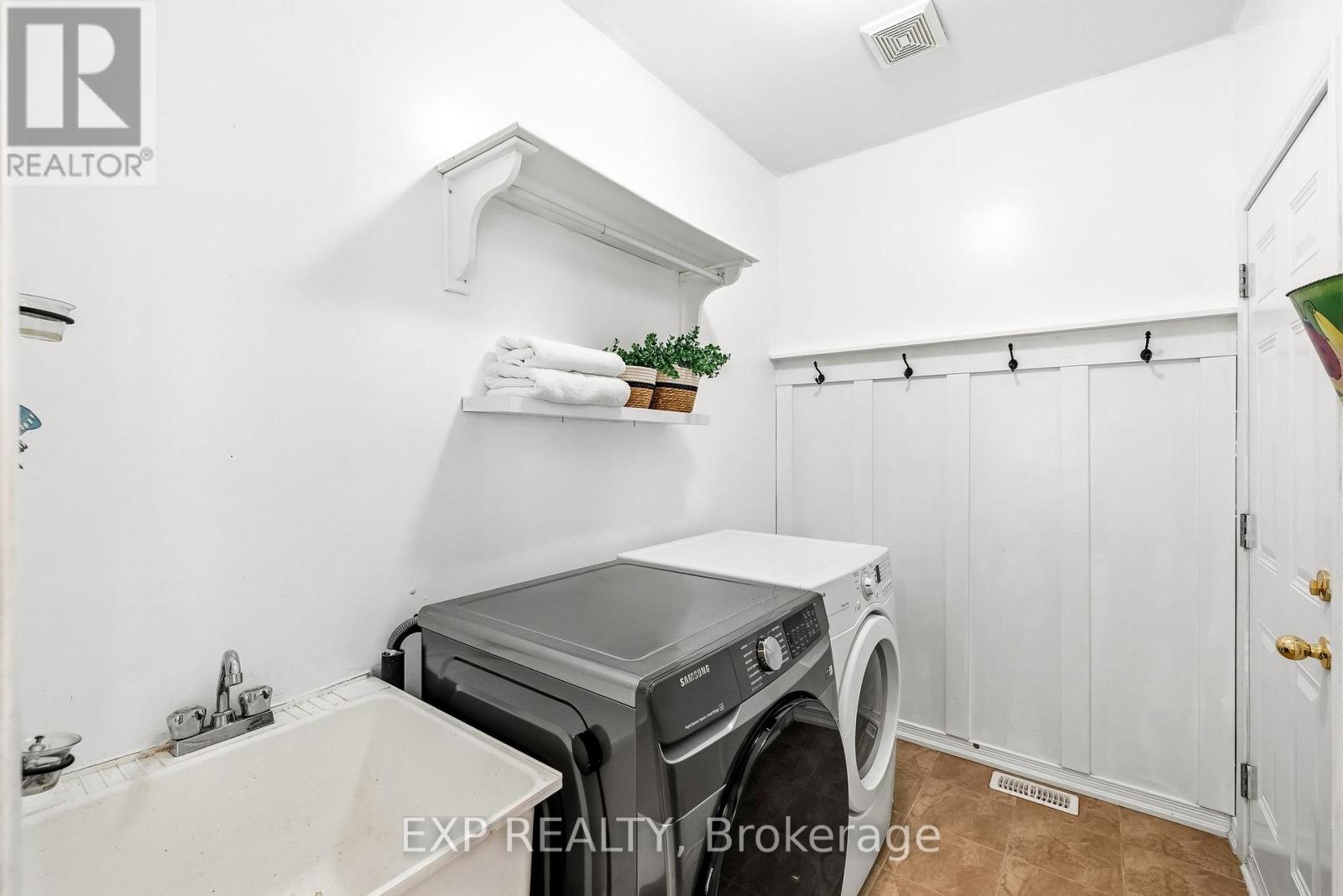 803 GREENLY DRIVE - 22