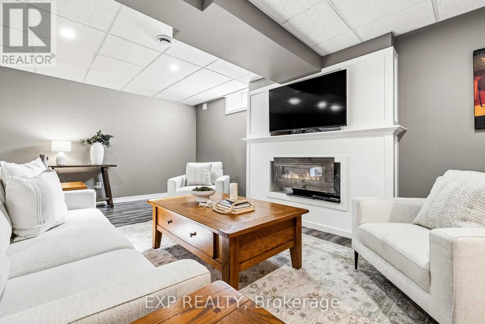 803 GREENLY DRIVE - 24