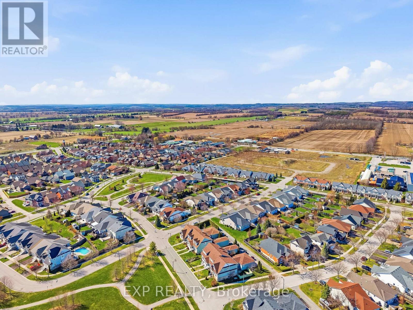 803 GREENLY DRIVE - 36