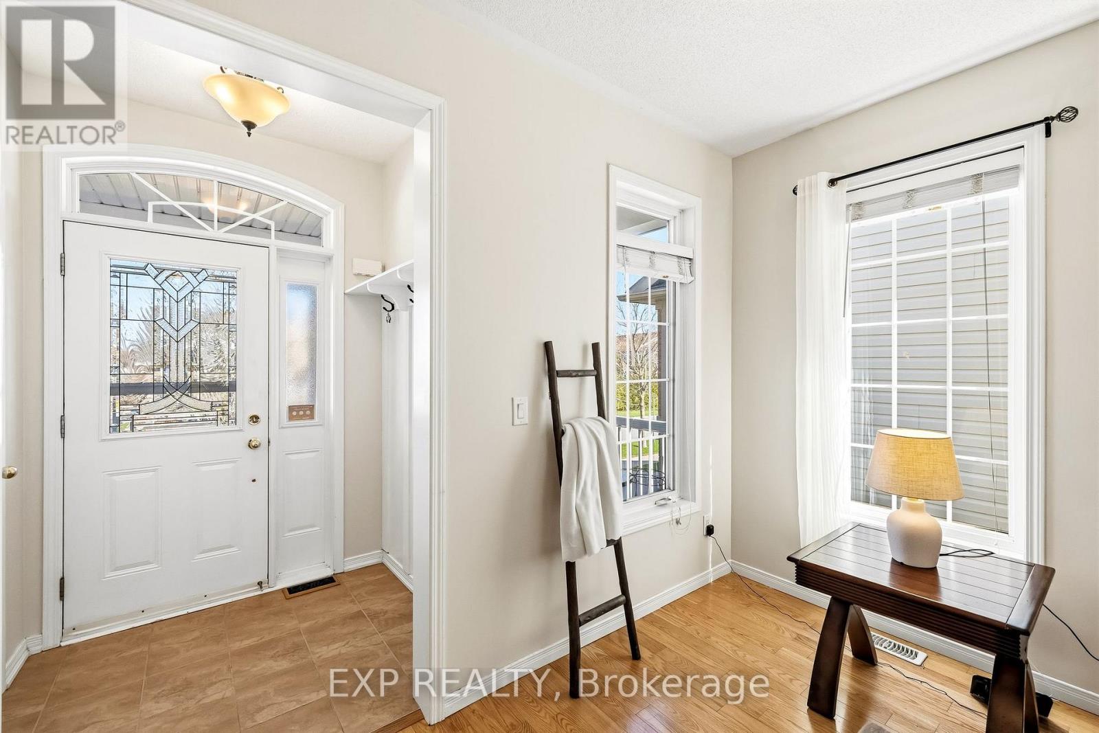 803 GREENLY DRIVE - 6