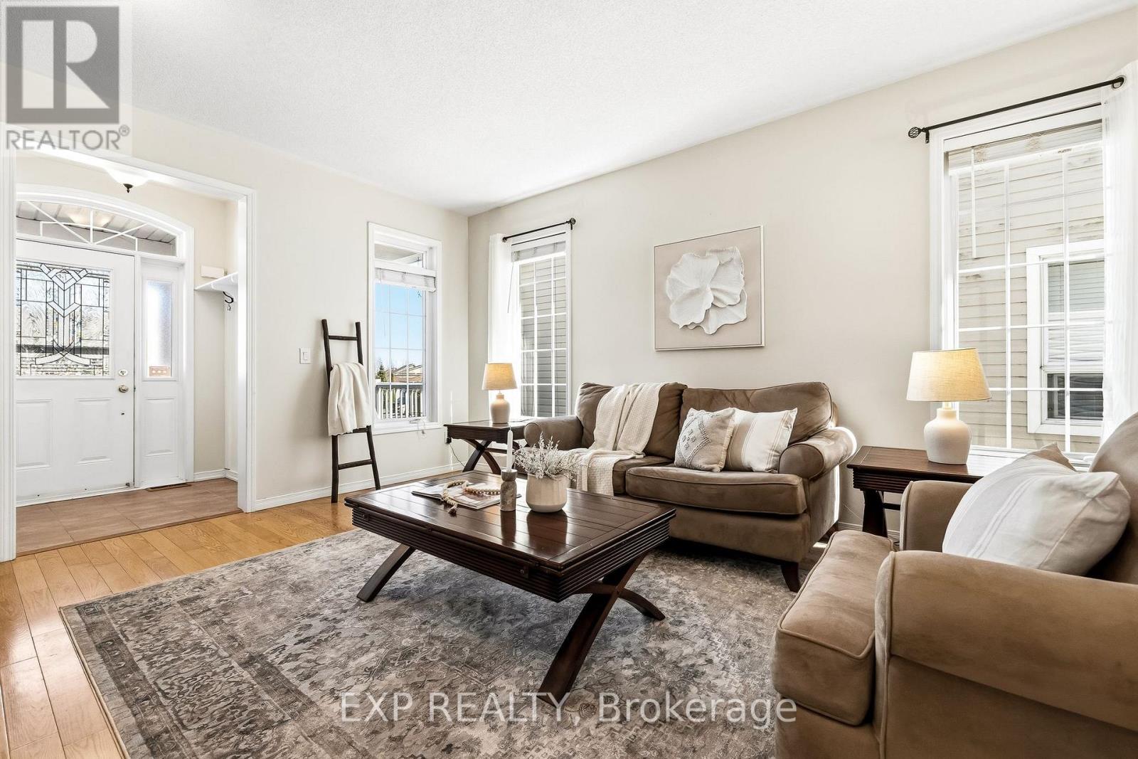 803 GREENLY DRIVE - 8