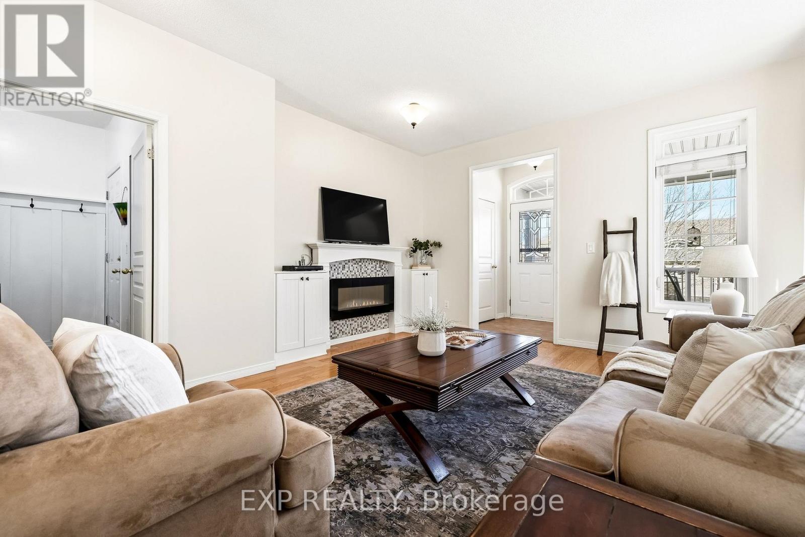 803 GREENLY DRIVE - 9
