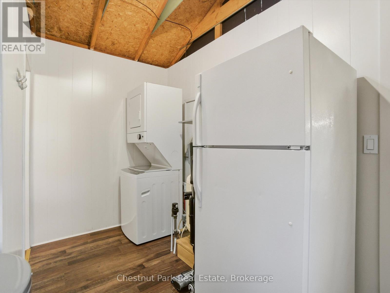 #11 1158 CRANBERRY ROAD - 21