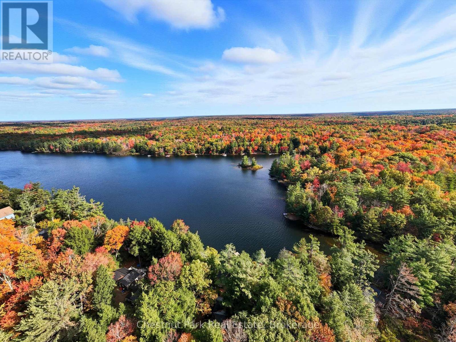 #11 1158 CRANBERRY ROAD - 38