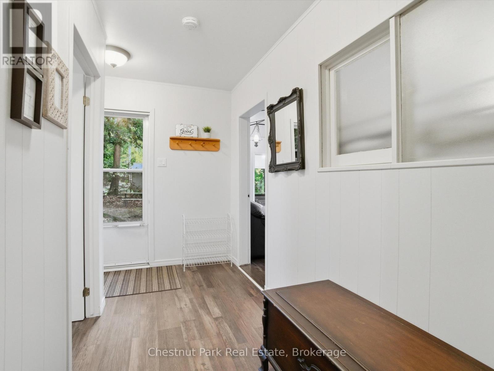 #11 1158 CRANBERRY ROAD - 5