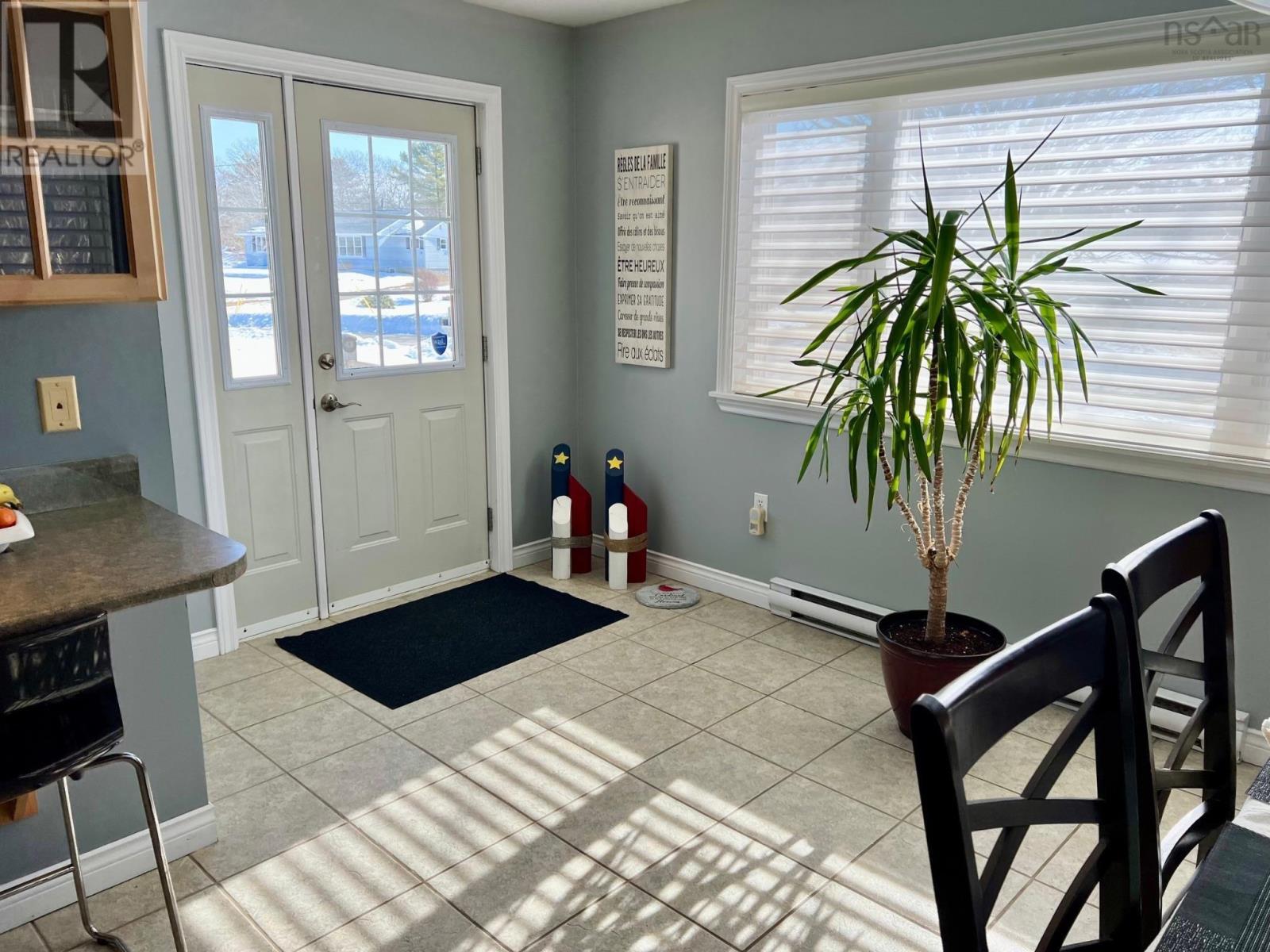 Property 2 of 24 of 33 Oak Road