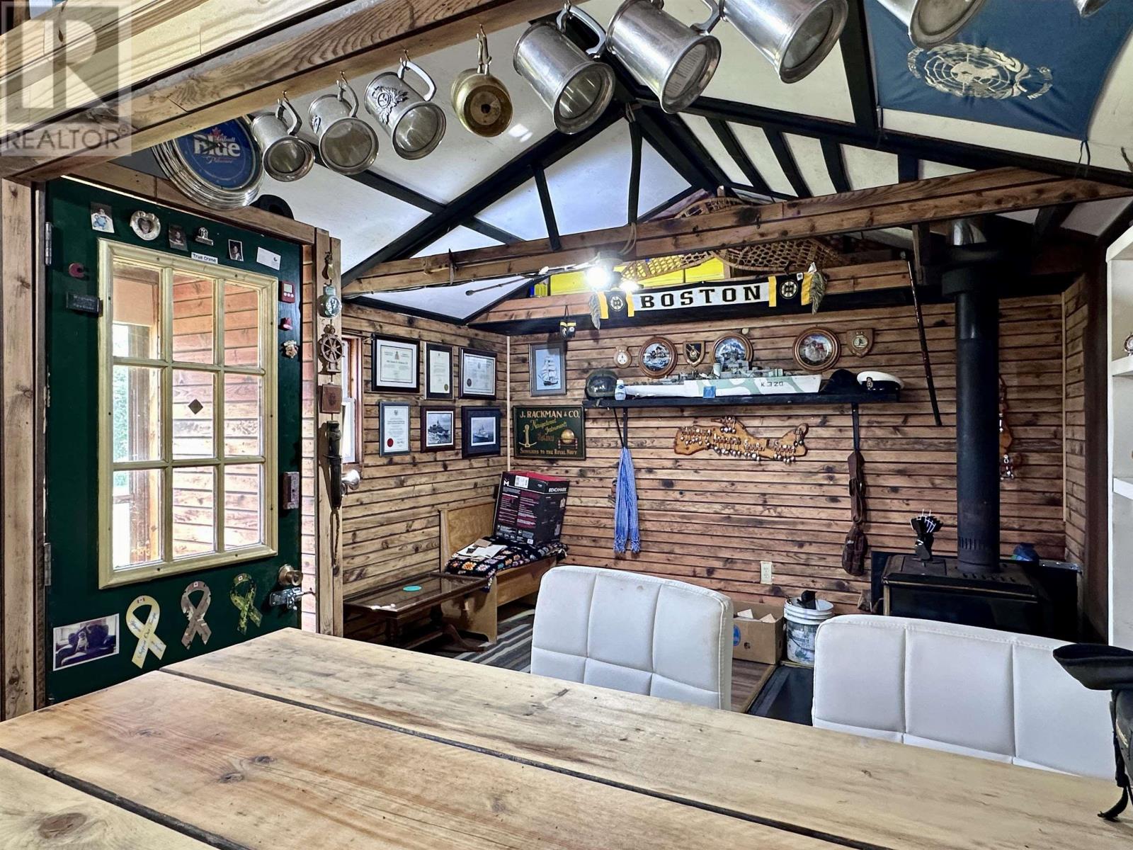 Property 31 of 46 of 385 Brighton Road