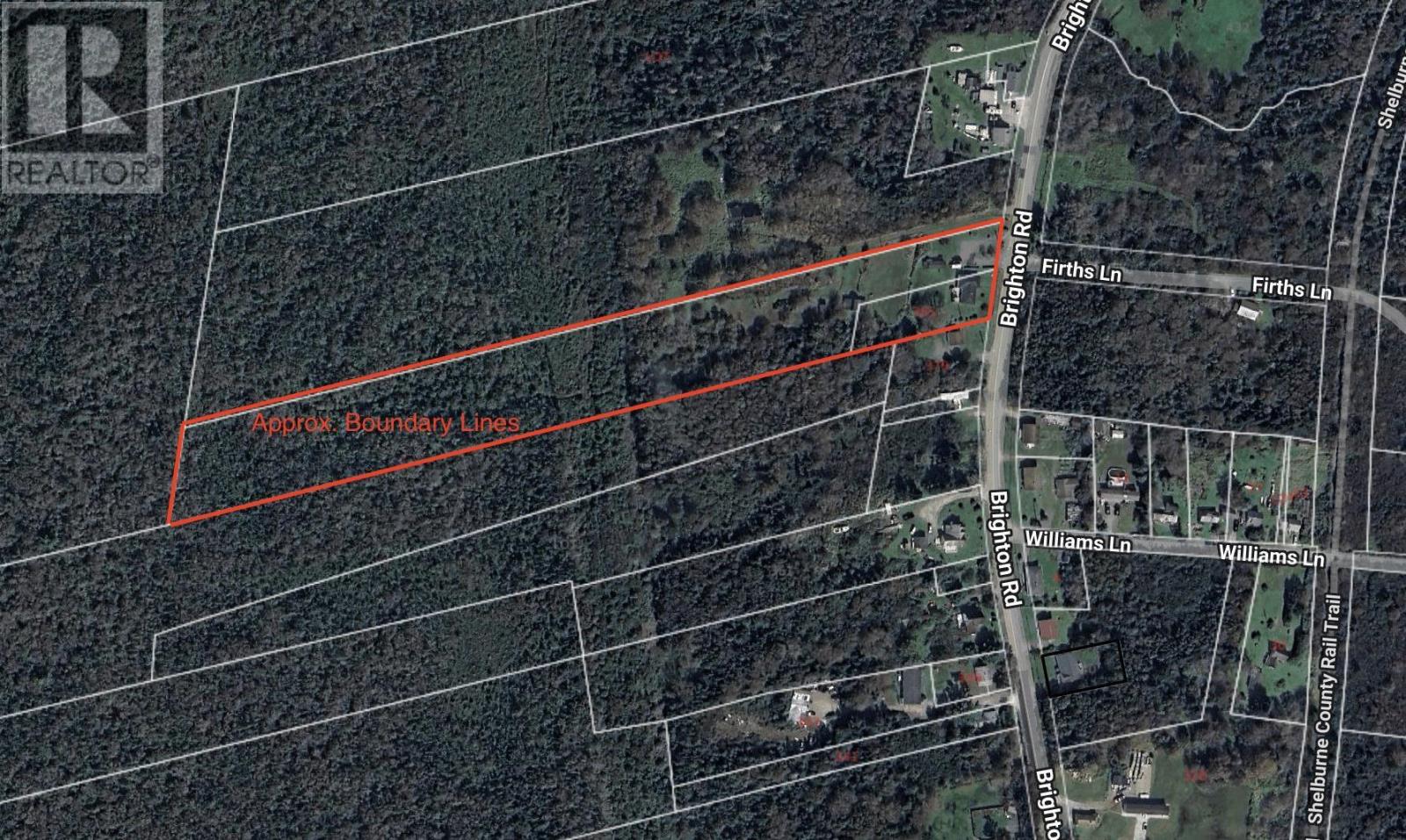 Property 46 of 46 of 385 Brighton Road