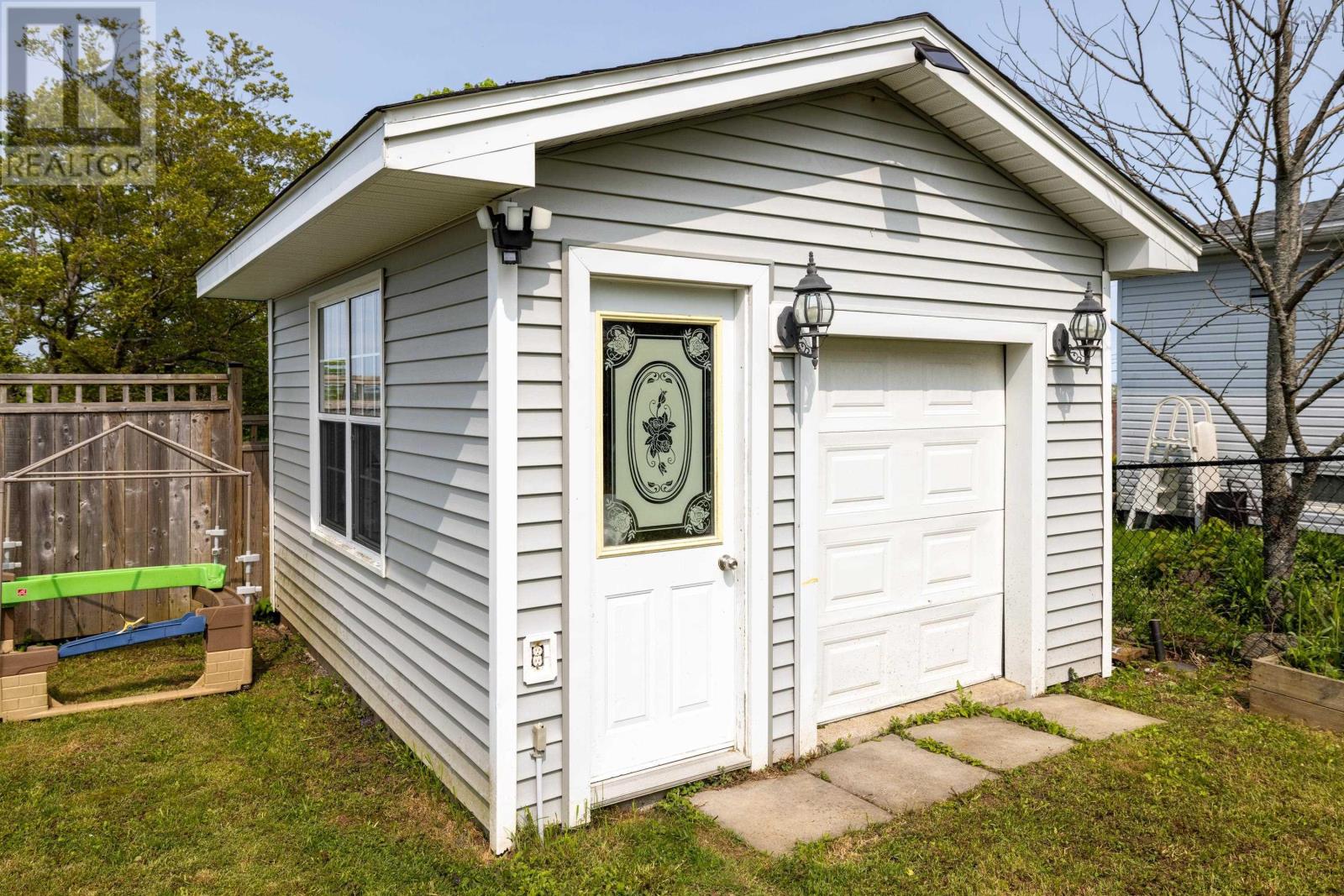 Property 34 of 37 of 57 Clearview Street